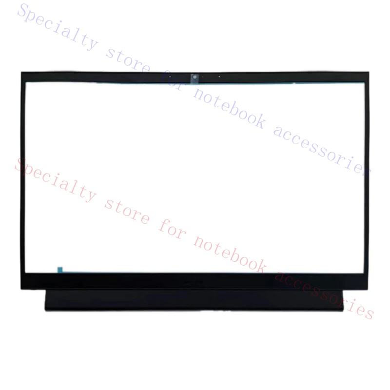 Cubierta Frontal de Pantalla LCD para Laptop Dell G15 5520 5521 (2022), Nueva, Calidad A+, 03XY2N 3XY2N