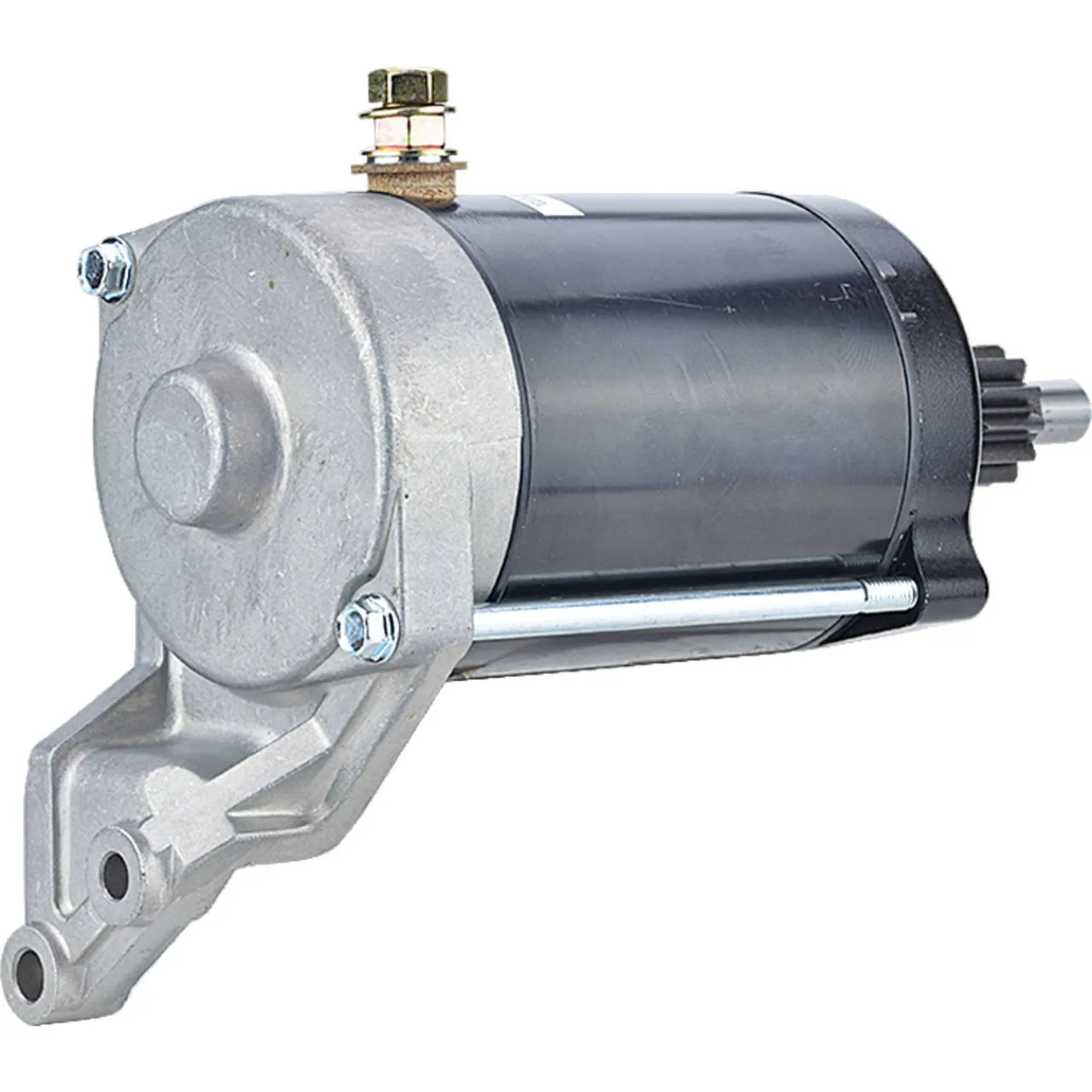 كاتب لياماها PMDD 12 فولت، 4WM-81890-00 5MB-81890-10-0 410-54251 #6