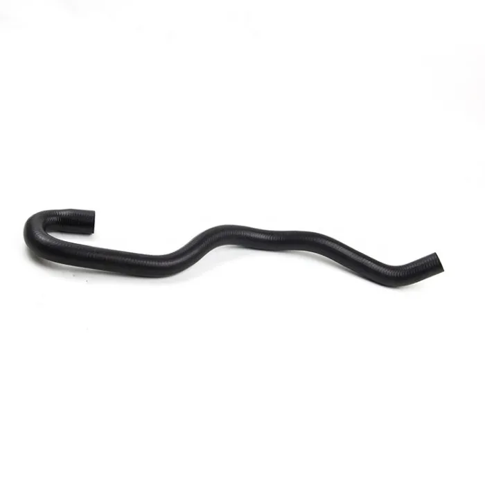 

Heater Water Valve Radiator Right Hose OEM 64218409064 6421 8409 064 for BMW X5