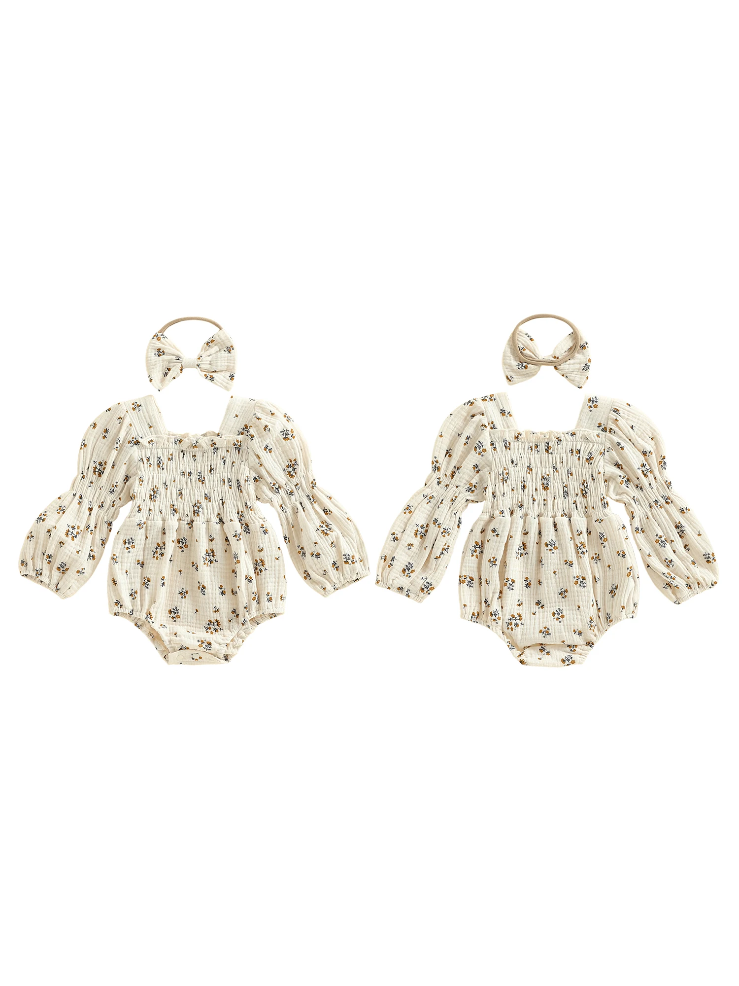 بذلة شتوية مريحة للفتيات الصغيرات مع هوديي وأحذية مطابقة لملابس الطقس البارد