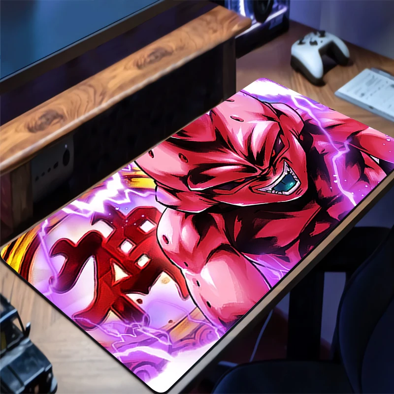 Grand tapis de souris de jeu D - Pc Gaming Dragon avis et prix