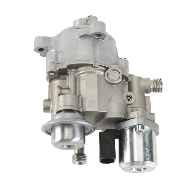 【2026 Hot Selling】Popular Car Engine Part High Pressure Oil Fuel Pump 13517616446 13517616170 for  S N54 N55