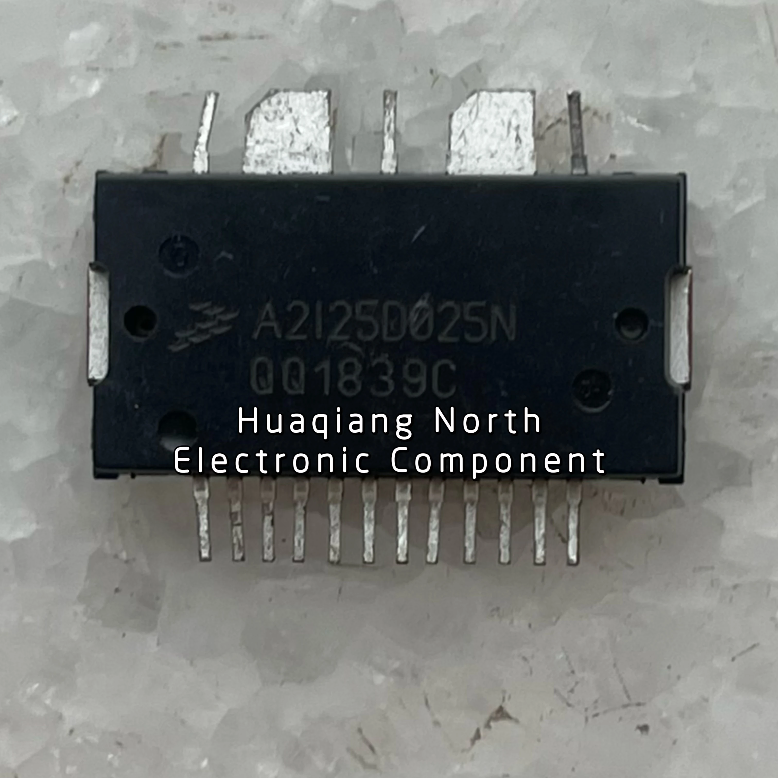 A2125D025N semirconductor original, nuevo