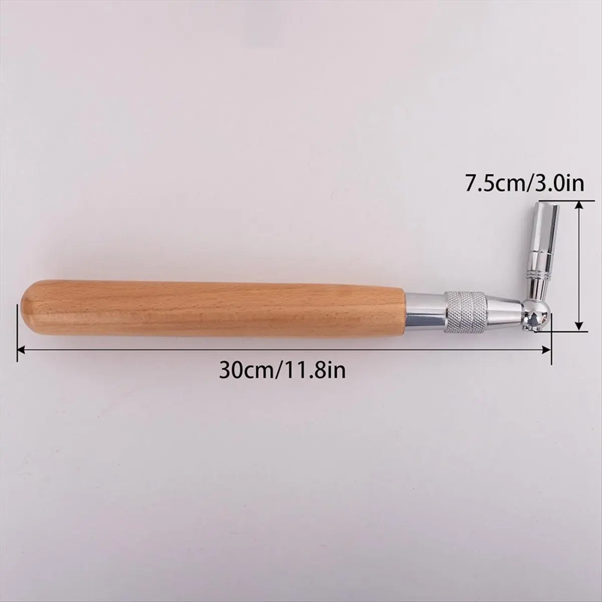 new-arrival-professional-piano-tuning-kit-piano-tuning-hammer-and-mute-kit-piano-tuning-kit-12-pcs