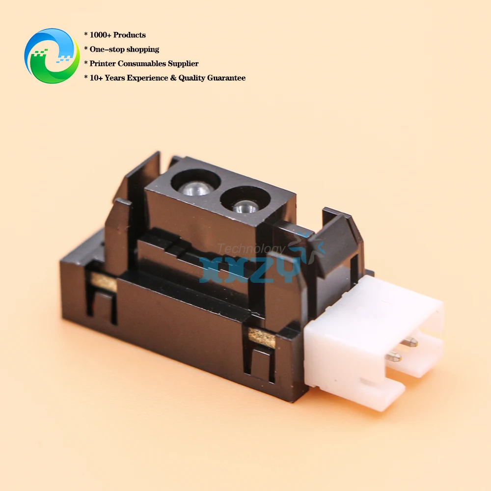 MIMAKI JV33 Eco-solvent Printer Paper Test Sensor TSK-2 Photoelectric Inductor Sensor