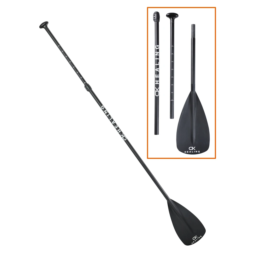 Double Lock Fiber G… - image