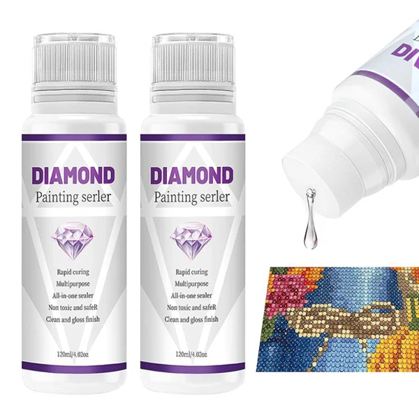 Stampo in silicone per casa con finestra, stampi in silicone 3D, stampi per candele, stampi in resina epossidica, stampi in silicone per candele di cera di soia, sapone, gesso, artigianato (3 pezzi