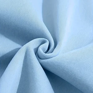 Kazak kadın kazak gevşek üstler, spor, stil, basit, havalı, yıllık, desen, yazı, ilkbahar, sonbahar, 8 en çok satan, en soğuk kadın, navlun ücretsiz-no 5