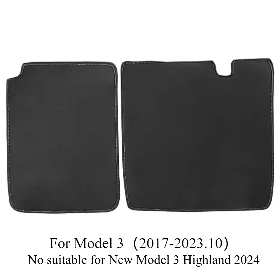 17-23 Model 3 1