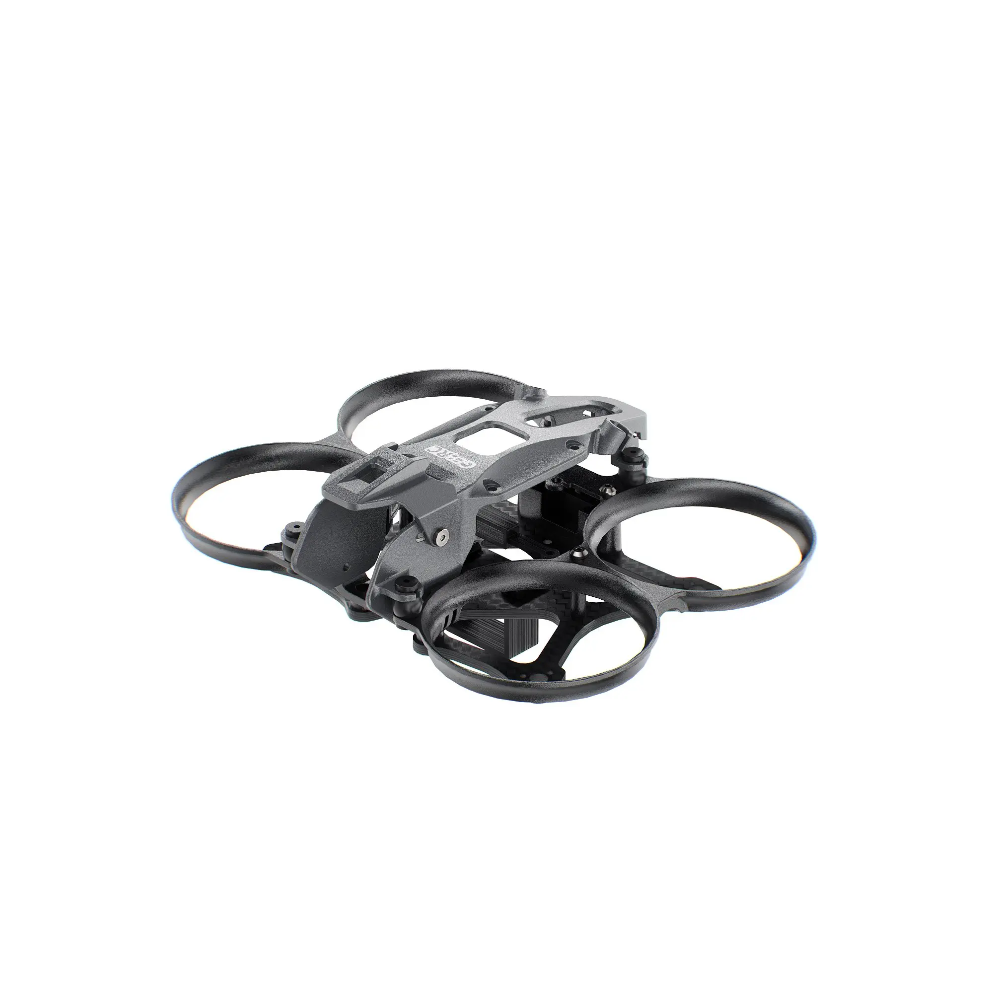 GEPRC GEP-DS16 Frame Kits