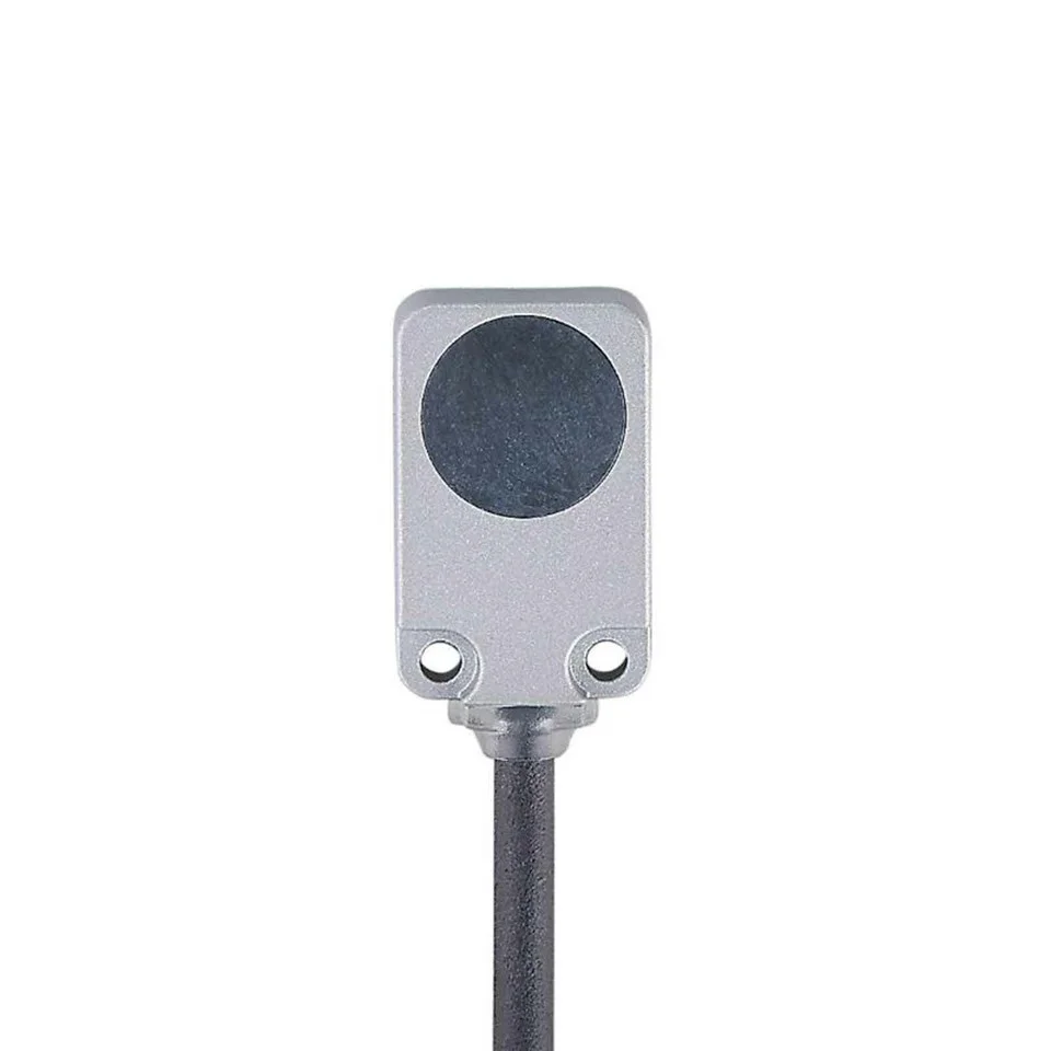 

New and Original IQ2010 Sensor Stock in Warehouse PLC Programming Controller