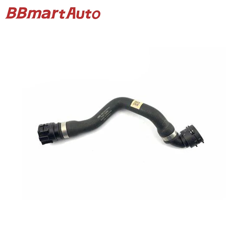 

8K0819334AJ Heater Hose For Audi A4L B8 BBmartAuto Parts