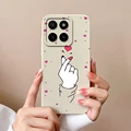 TYW1