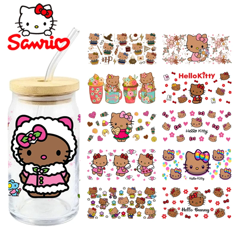 Sanrio Hello Kitty … - image