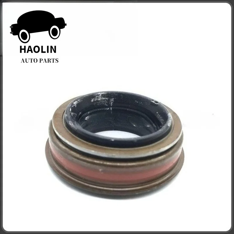 68304271AA Sello de aceite del eje delantero para JEEP WRANGLER TJ / LJ 2003 - 2006 y JEEP WRANGLER JK / JKU 2007 - 2018