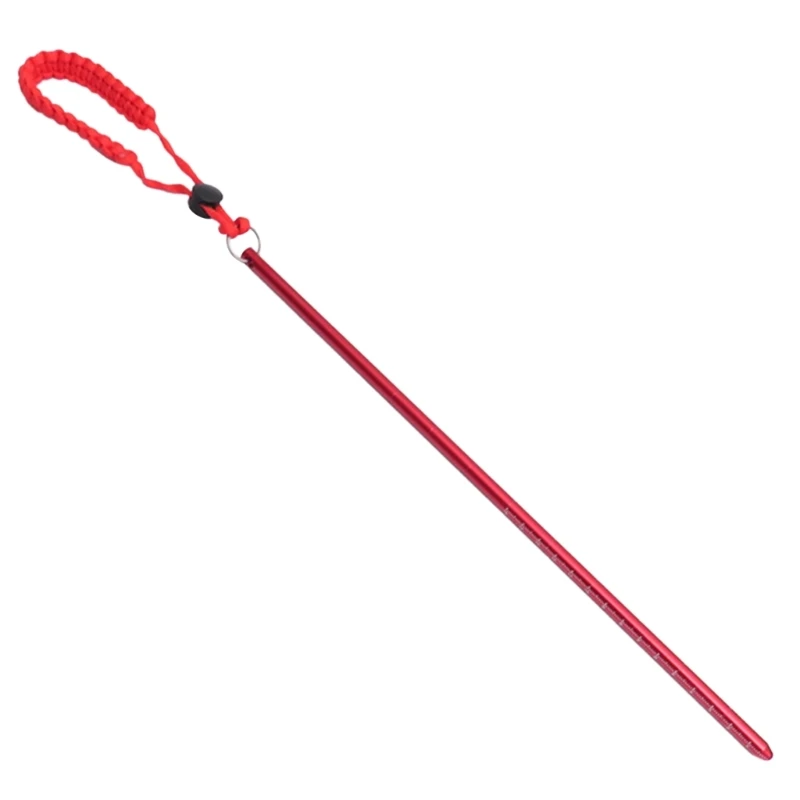 831C Aluminum Scubas Diving Stick Diving  Lobsters   Underwaters