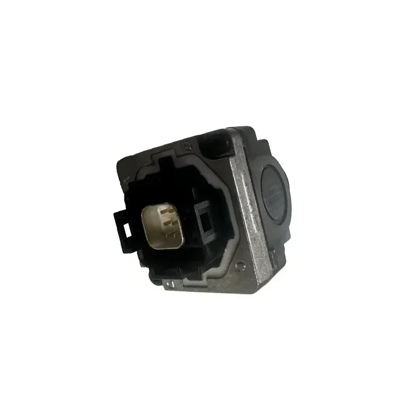 hot sale 1PC HJ32-19G590-BD HJ3219G590BD Rear View Parking  For Range Rover Evoque Car Parts