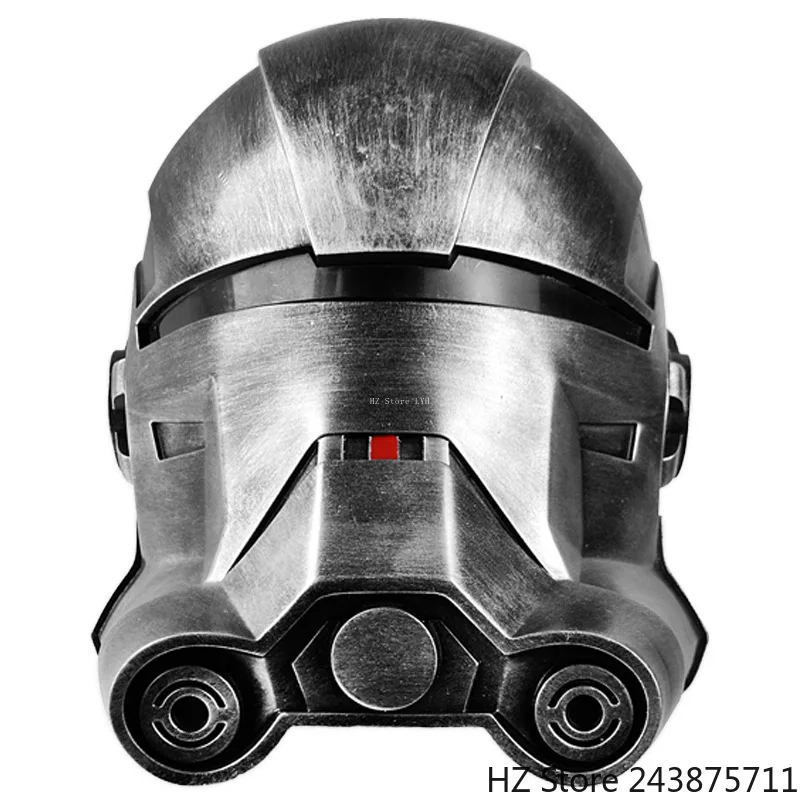 star-black-series-wars-casque-echo-casque-jeu-anime-resine-portable-masque-collection-pour-halloween-cosplay-masque-cadeau-tk008