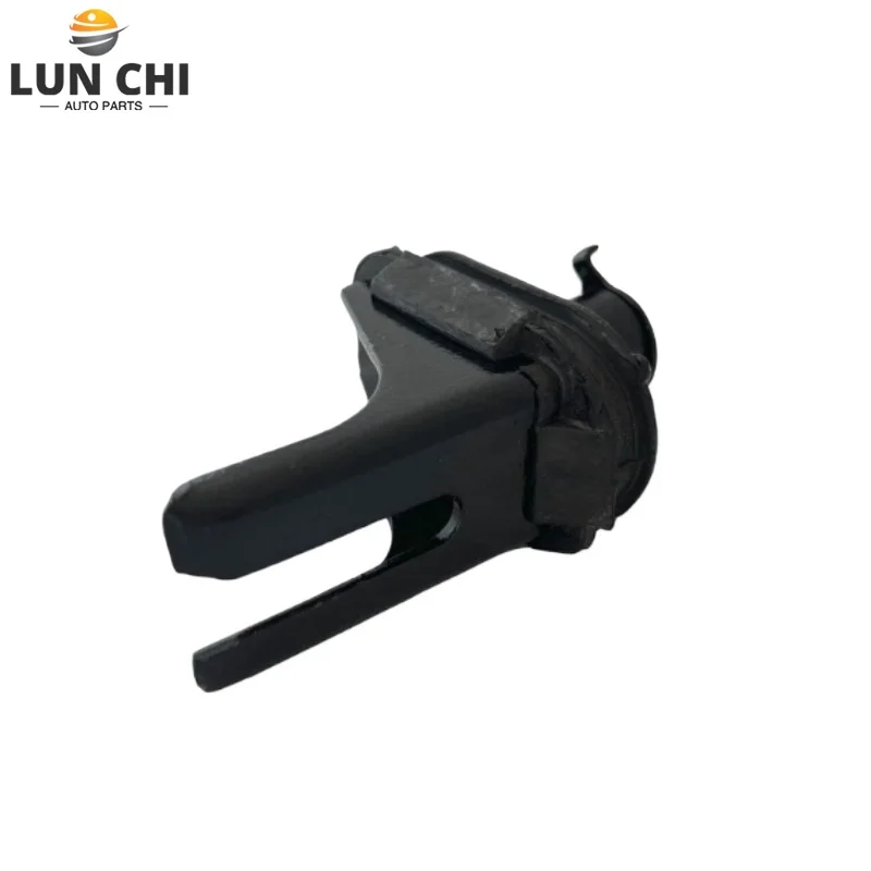 Left /Right OEM 50280-SDA-A01 50285-SDA-A01 Front Sub Frame Middle Mount Engine Motor For Acura TL TSX Honda Accord