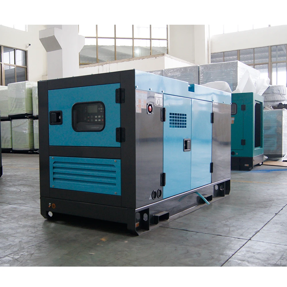 20 Kva Price 25kva Diesel 30 Kw 30kw 25 Kva S 30kva Diesel Silent