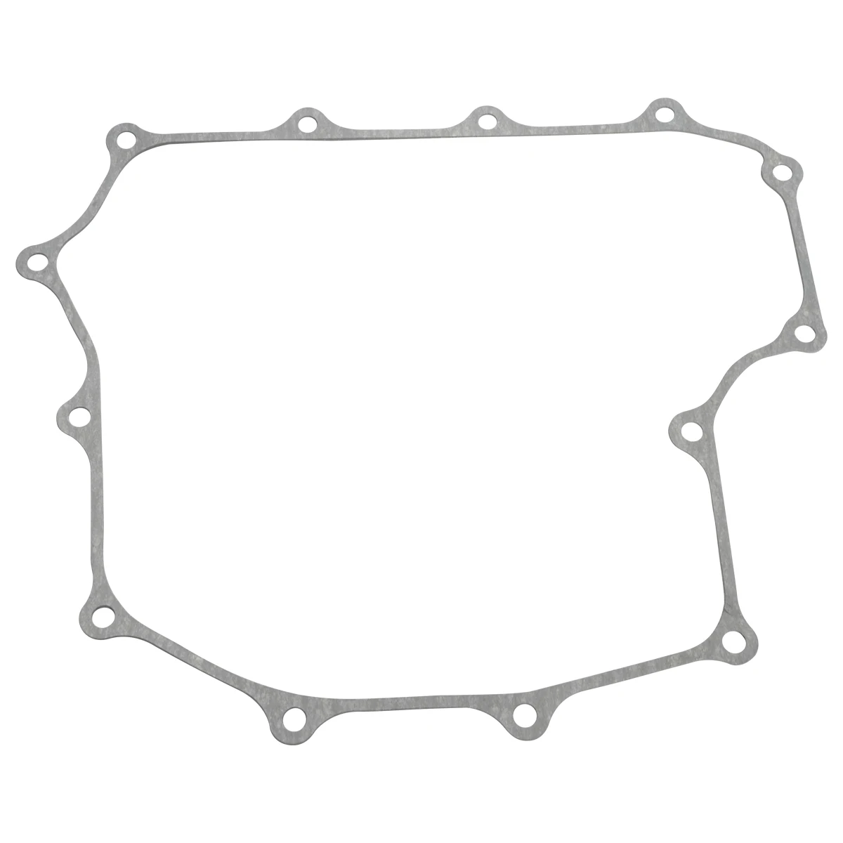 Motorcycle Engine Oil Pan Gasket For Honda CBR1000RR 2008-2023 CBR1000RR ABS 2009-2023 CBR1000RR Repsol 2013  SP 2014-2019