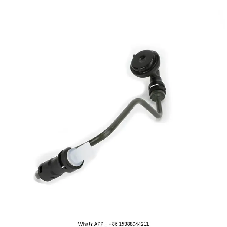 

New Product High Quality Directly Supplied From The Factory Clutch Master Cylinder OEM EB3G-7A512-BA