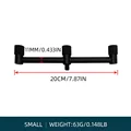 S-20cm