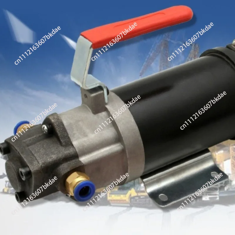 200w-dc-gear-oil-pump-12v-24v-220v-electric-cycloid-hydraulic-pump-auto-fluid-transfer-tool