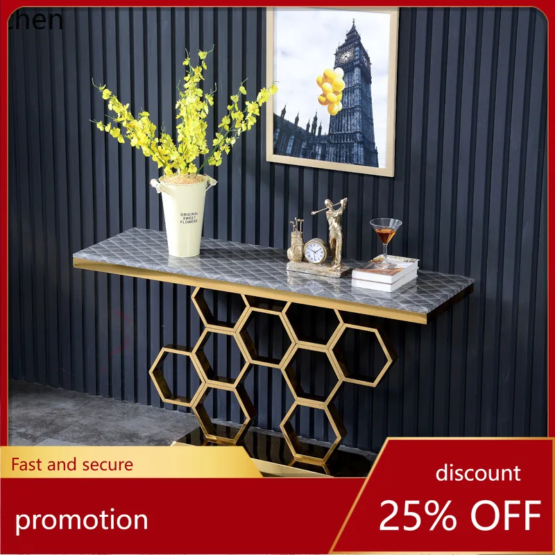 Yfy Light Luxury Ma…