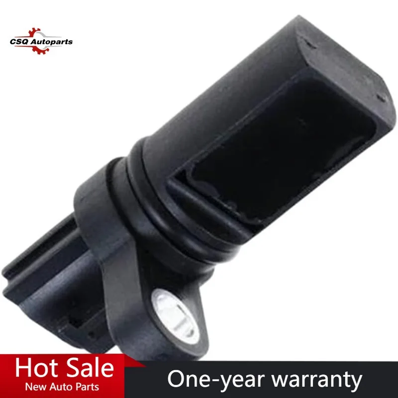 

23731-6J90B Датчик положения распределительного вала, новый для Nissan Altima Maxima Murano Quest Infiniti FX35 G35 I35 M35