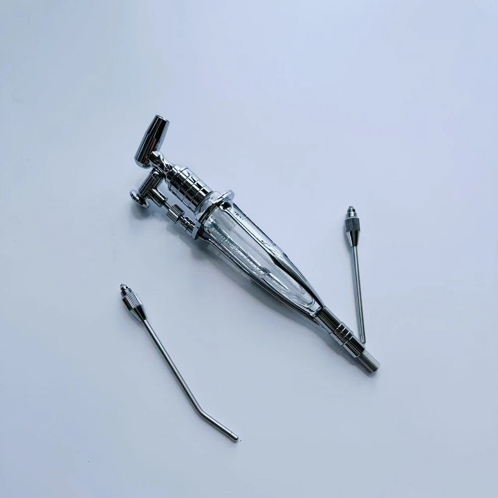 

Hotsale ENT Spray Guns for ENT Treatments Unit Ear-Nose-Throat /New-tech ENT Table Chair