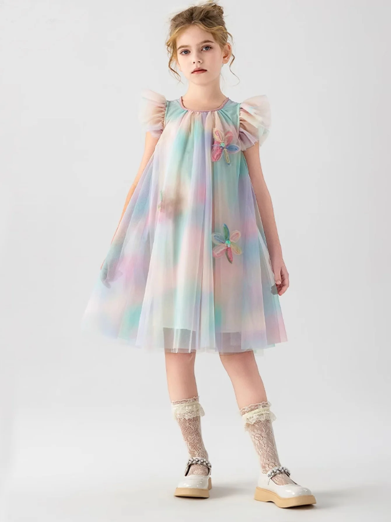 Children's Clothing… - image