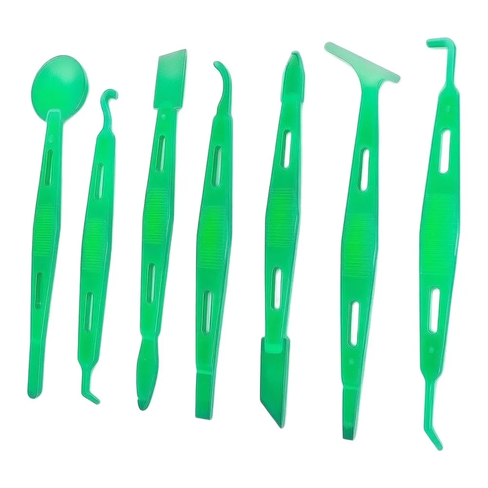 Soft Edge Squeegee for Car Window Film Installation Vinyl Wrapping Decal Application and Air Bubble Elimination