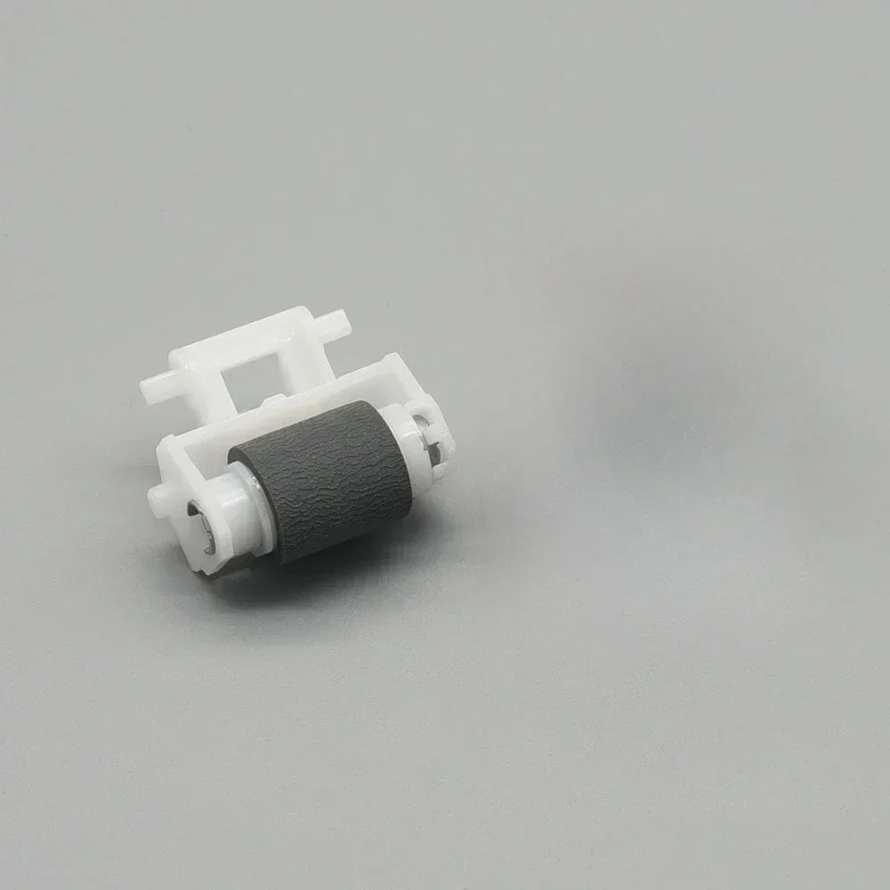 50pc Separation Roller for EPSON L110 L120 L130 L132 L111 L211 L222 L210 L220 L455 L456 L360 L300 L310 L350 L355 L362 L365 L366