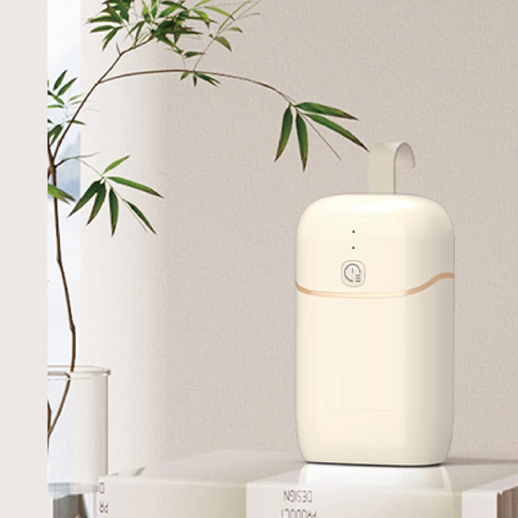 mini-asciugatrice-pieghevole-elettrica-portatile-in-plastica-automatica-per-piccoli-appartamenti-dormitorio-camper-viaggi-d'affari-camera-d'albergo