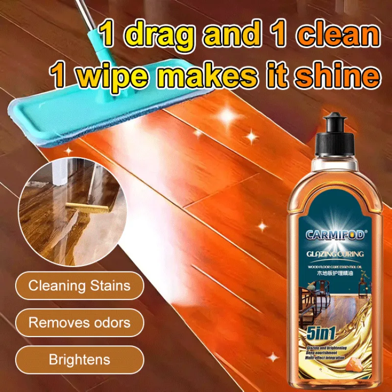 

Multi-purpose floor cleaner ceramic tile wood floor tile special cleaner household powerful stain removal stain cleaning