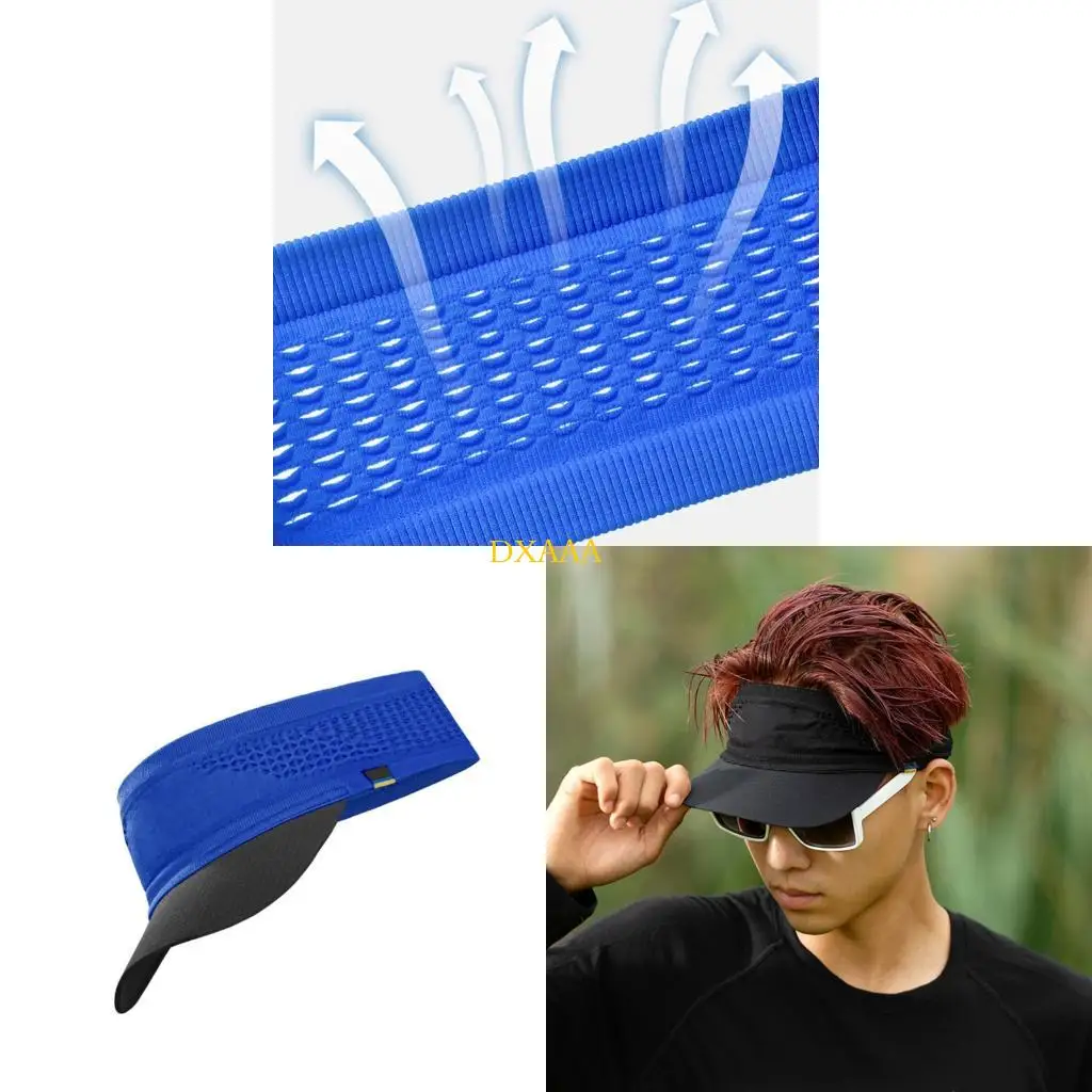 dxaa-unisex-packable-beach-hat-sunshades-sun-wide-brimmed-travel-essential