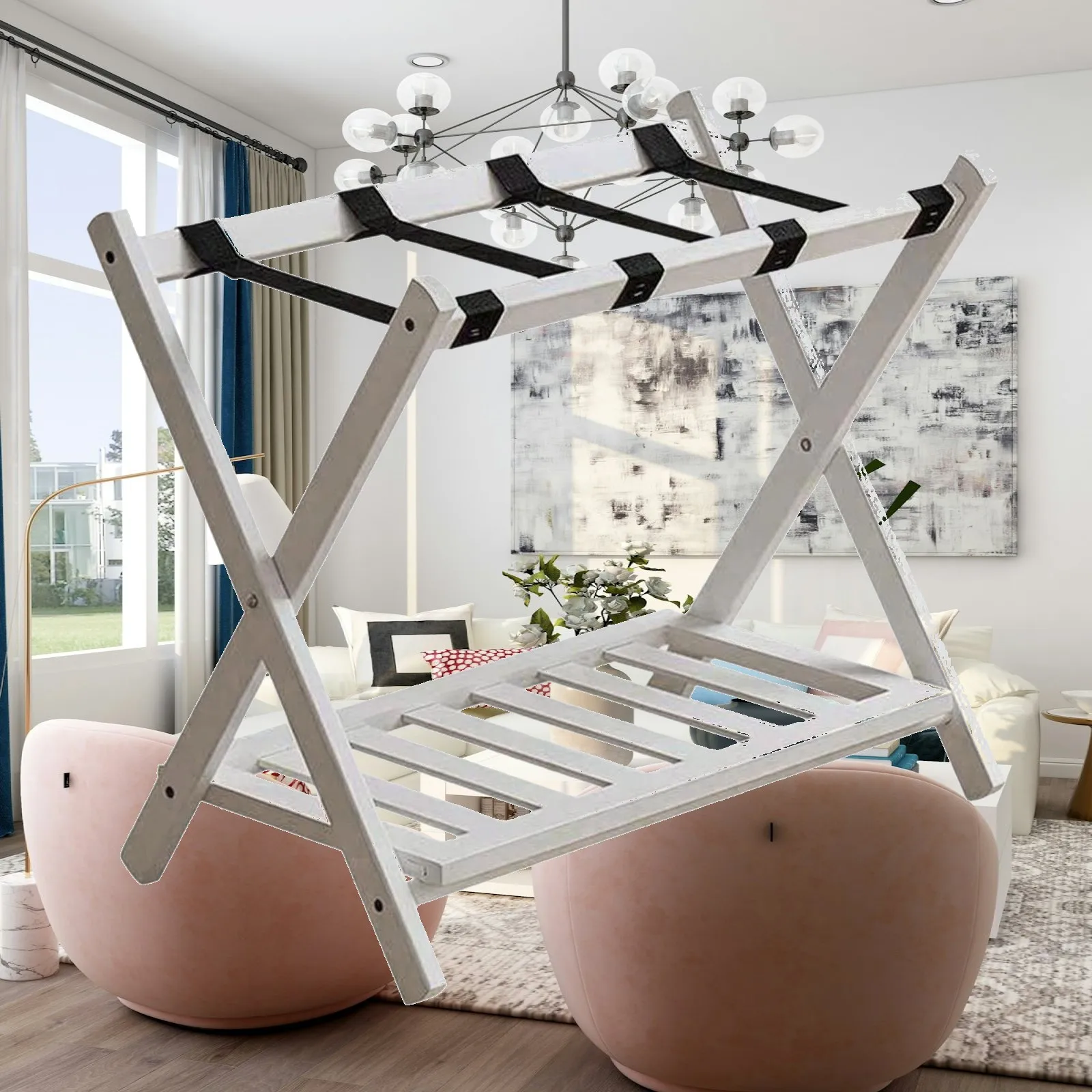luggage-rack-for-guest-room-suitcase-stand-luggage-stand-for-home-hotel