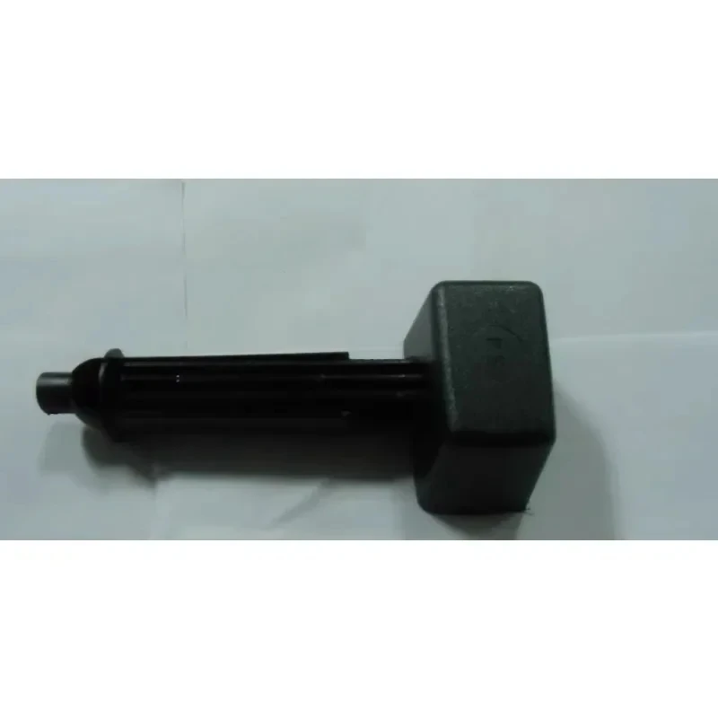 Applicable to Coffee Spoon Accessories for Philips Coffee Machine HD8761 8921 8854 8966 8856 8824 8847