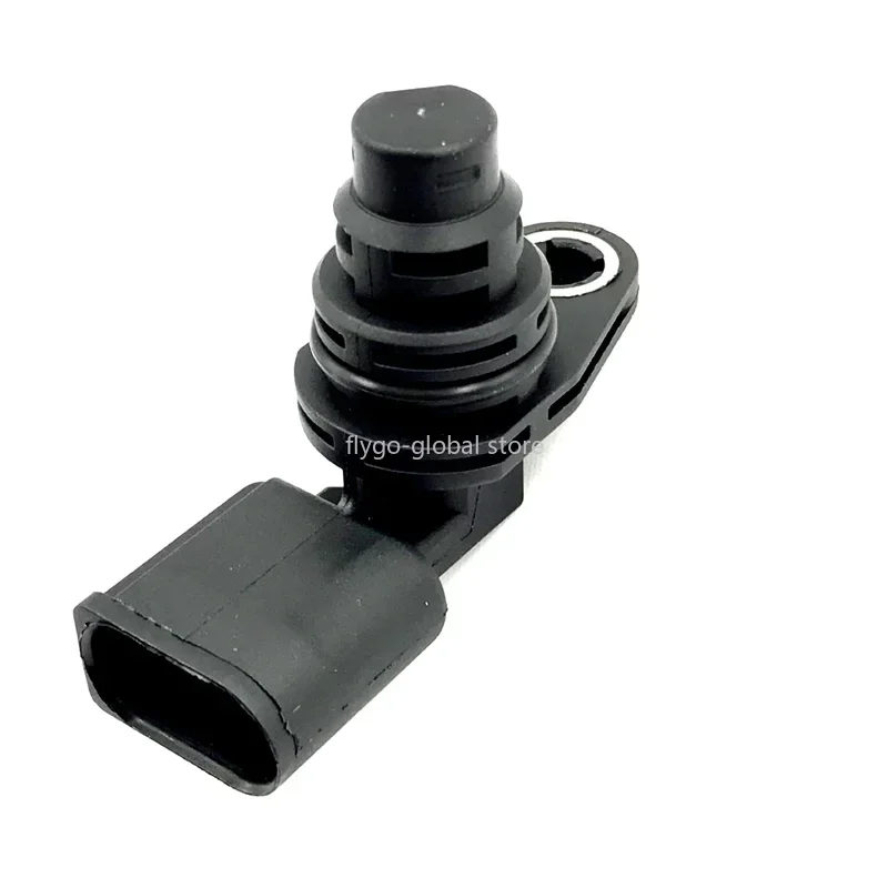 030907601 Camshaft Position Sensor Speed Sensor For Passat B5 B6 Golf 5 6 MK5 MK6 POLO Seat Leon Ibiza Octavia Fabia A3