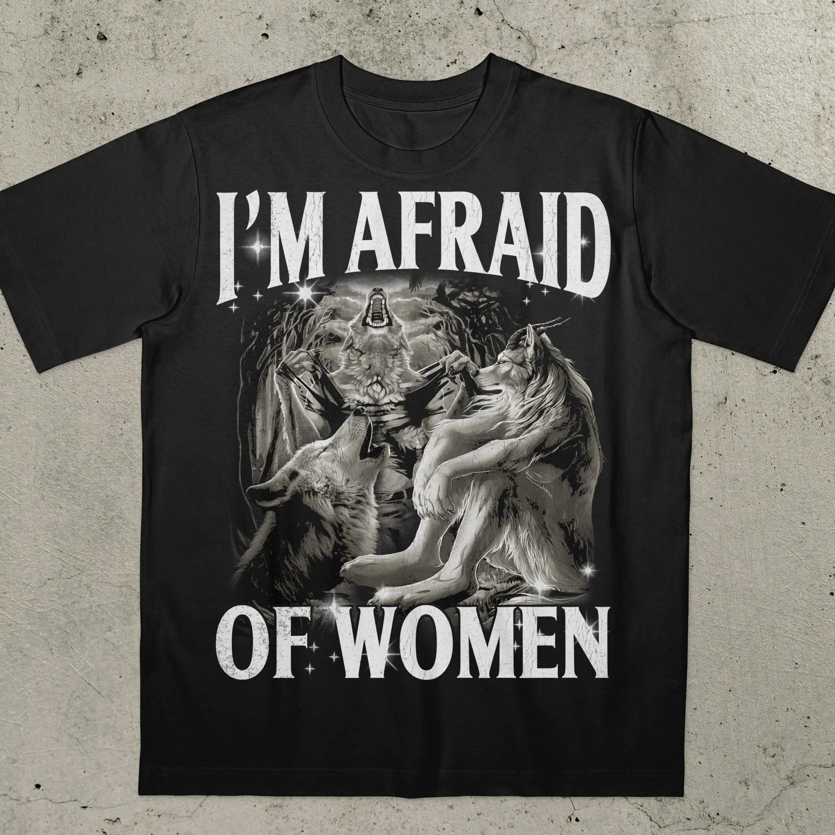 

Я боюсь женщинам Волшебные мемы Забавная рубашка с бахромой Рубашка с забавными мемами Рубашка с мемами Наступательная рубашка с мемами Рубашка с известным мемом