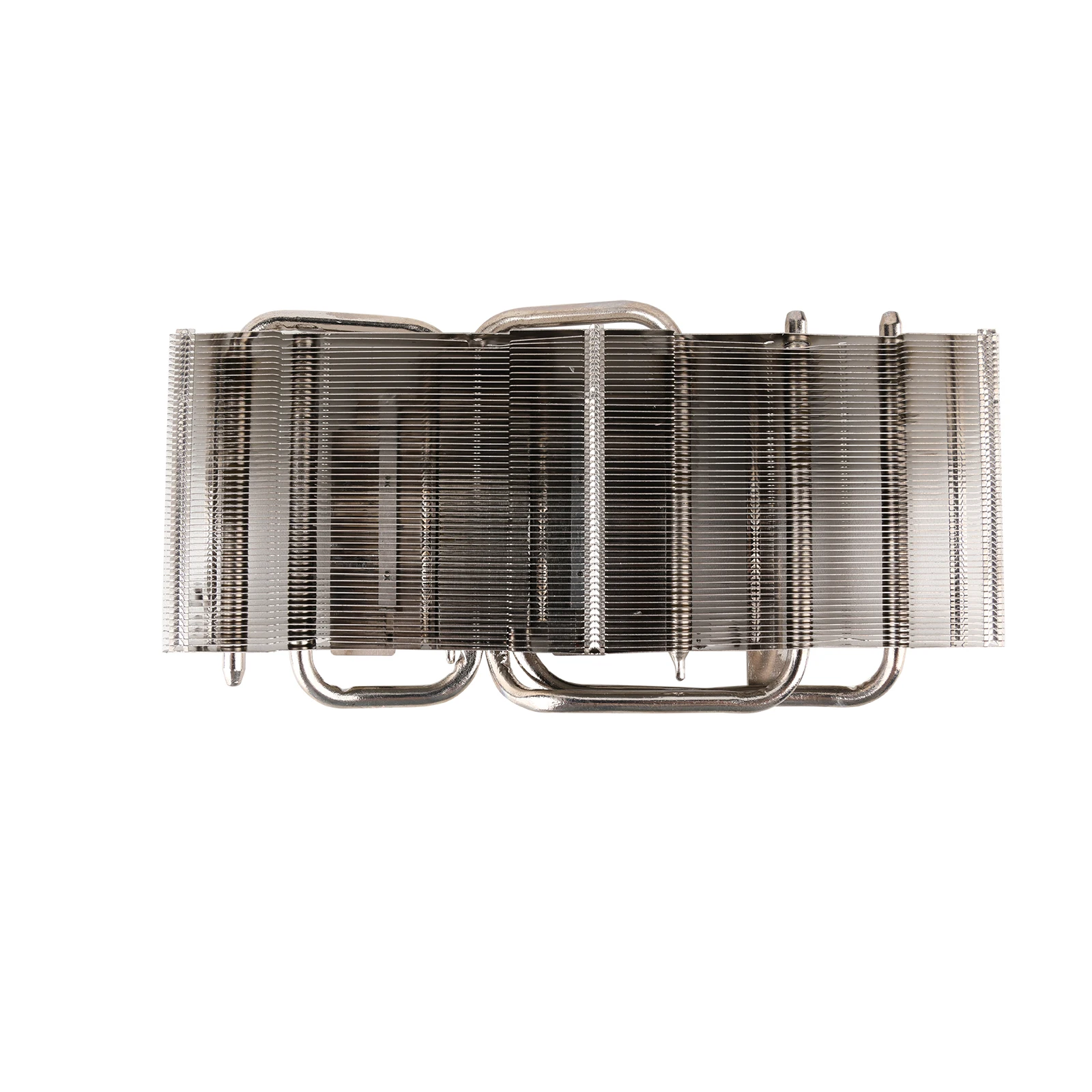 Original Video Card Heatsink For MSI Radeon RX 5700 XT 5700 EVOKE 87MM PLD09210S12HH Replacement Graphics Card GPU Heat Sink