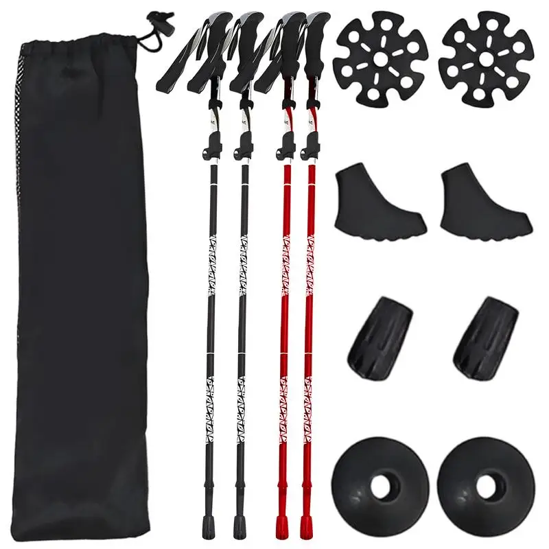 bastoncini-da-trekking-bastoni-da-passeggio-telescopici-palo-leggero-portatile-ad-altezza-regolabile-per-uomo-che-corrono-con-lo-zaino-in-spalla-all'aperto