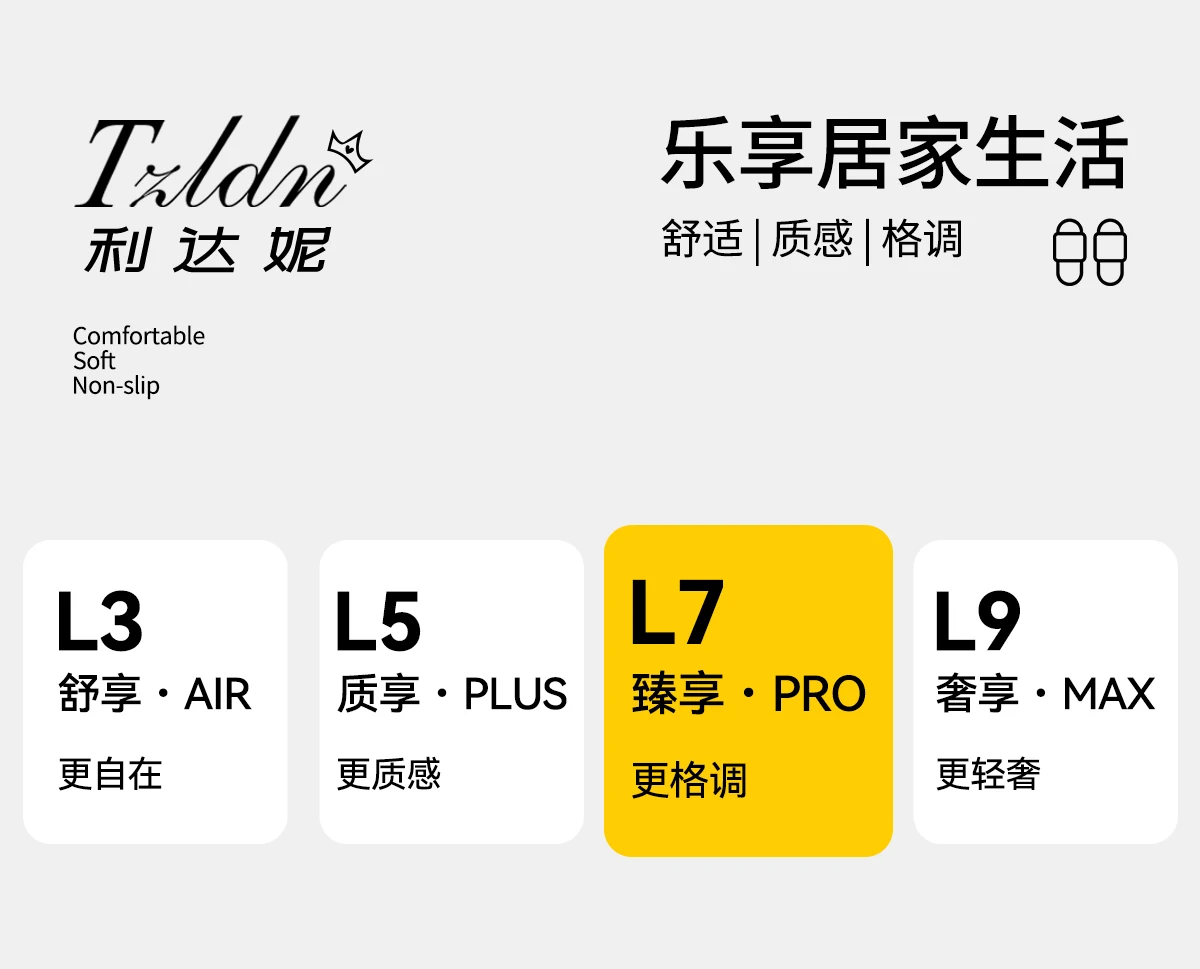 Damen-Hausschuhe mit Stickerei, Flauschige Winter-Warm-Hausschuhe aus Kunstwildleder mit Pelzkragen, Rutschfeste Dicke Sohle, Weiche Indoor-Hausschuhe – Detail 19