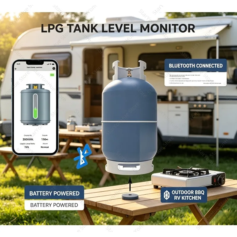 sensor-de-nivel-de-tanque-de-propano-lpg2412‑bt-con-bluetooth-detector-de-cilindros-de-gas-alimentado-por-bateria-para-barbacoas-al-aire-libre-vehiculos-recreativos-y-cocinas