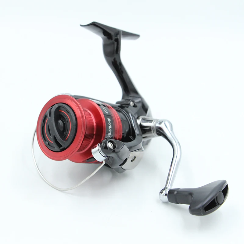 Selco Bass Wholesale Big Fishing Reels Free Shipping Carp Penn Fishing Reel