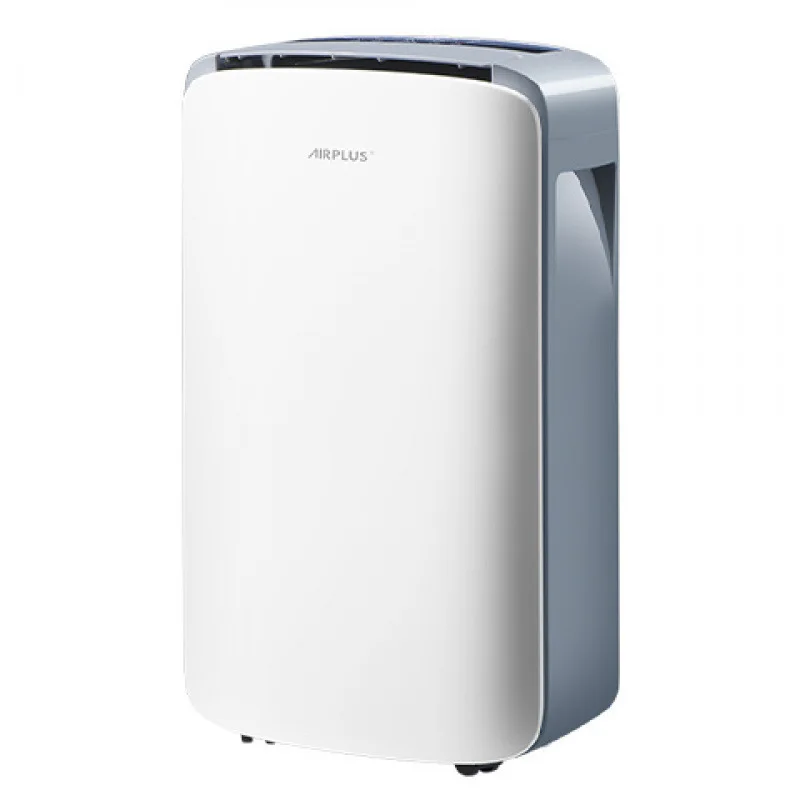 Dehumidifier Air Absorber Indoor Bedroom Dehumidifier High Power Household Dehumidification