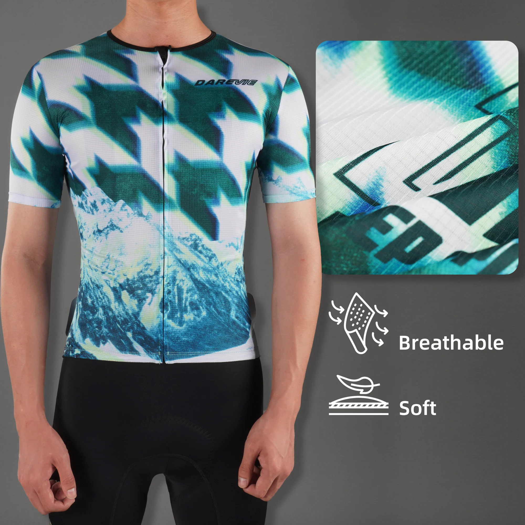 Thumbnail 2 - #54 Latest Cycling Apparel Offers