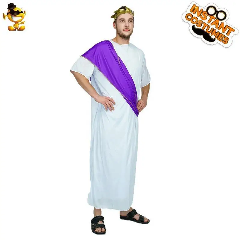 الكبار مجلس الشيوخ الروماني الاسمية زي لوهوين الدور السياسي بلانغ زي المرأة Ele ثوب مسائي مادة البولي يوريثان