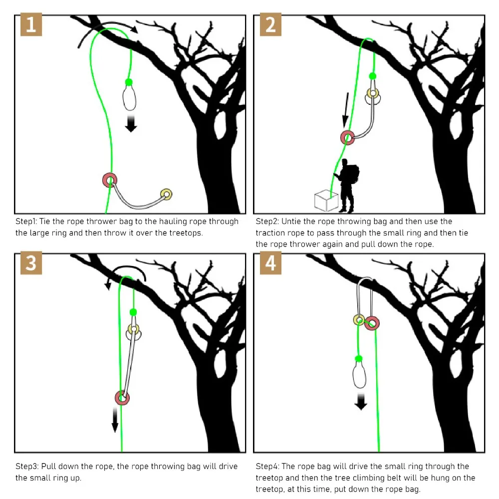 

Durable 33L Collapsible Trash Can Oxford Cloth Large Capacity Outdoor Trash Box Foldable Portable Garbage Bin Picnic Supplies